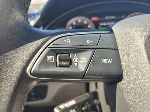 Used 2022 Audi Q5 2.0T Premium Plus w/ Premium Plus Package AWD/4WD image 28