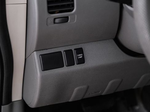 Used 2018 Nissan Frontier S RWD image 28