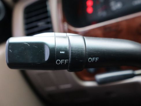 Used 2000 Toyota 4Runner Limited AWD/4WD image 29