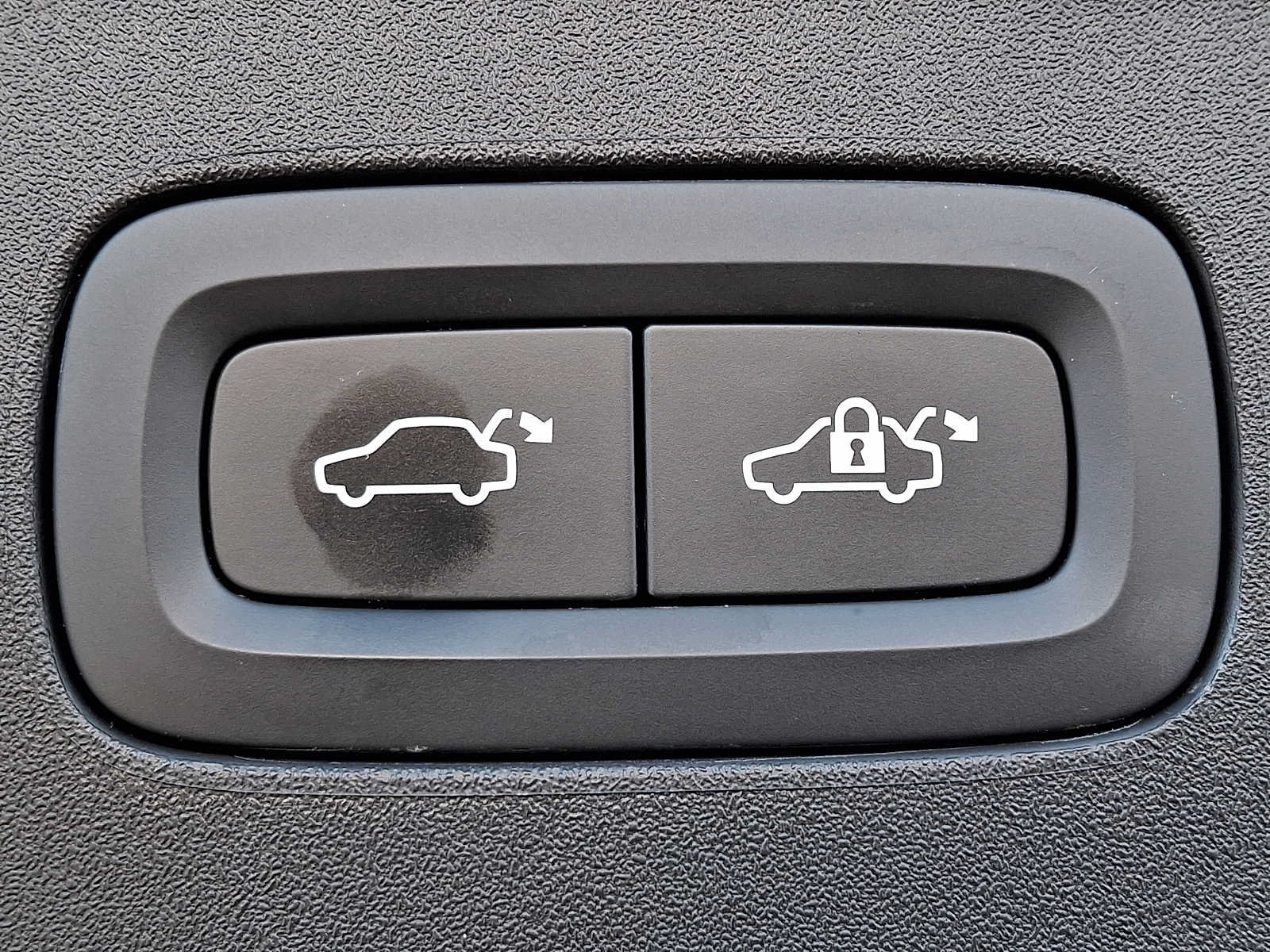 Used 2022 Polestar Polestar 2 FWD image 30