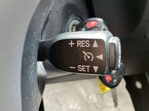 Used 2019 Toyota 4Runner SR5 Premium image 31