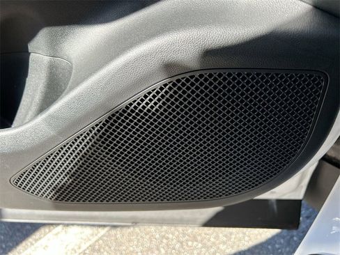 New 2025 Hyundai Tucson SEL image 24