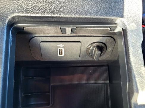 Certified 2021 Ford Mustang GT Premium w/ GT Performance Package image 19