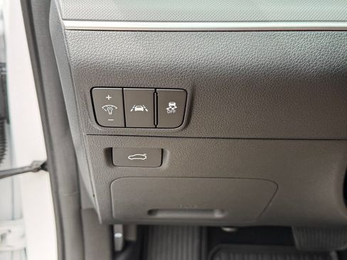 Used 2024 Kia K5 GT-Line w/ GT-Line Premium Package FWD image 11