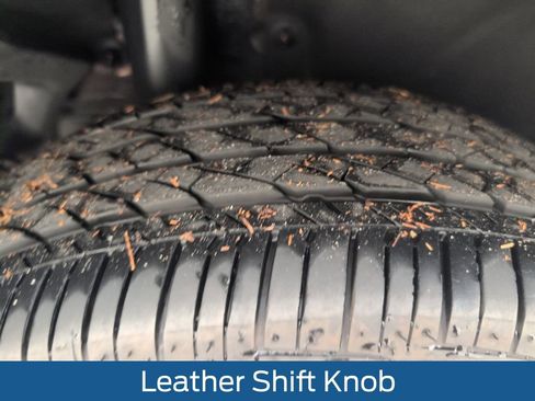 Used 2025 MAZDA CX-30 AWD 2.5 S w/ Preferred Package image 24