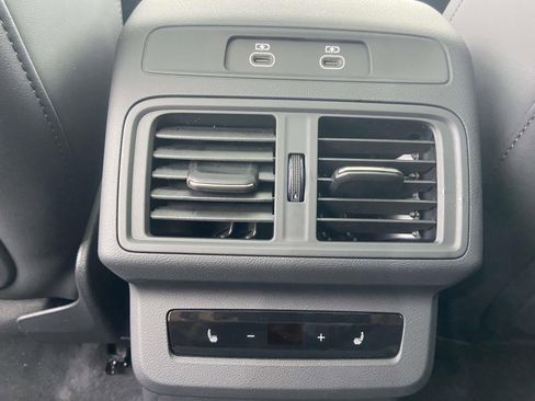 New 2025 Audi SQ5 Premium Plus image 15