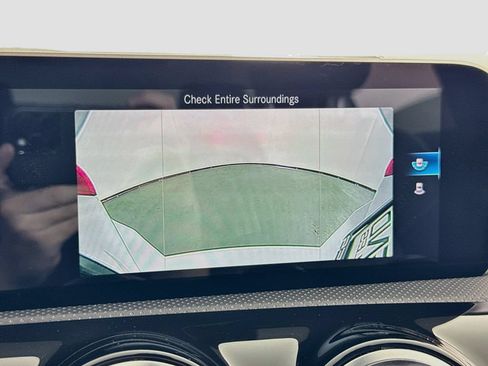 Used 2019 Mercedes-Benz A 220 4MATIC image 35