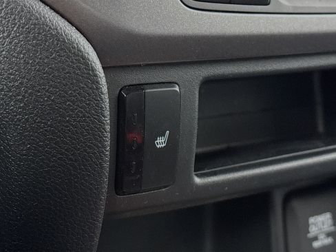 Certified 2021 Honda Pilot Special Edition image 19