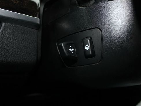 Used 2016 BMW 528i xDrive Sedan image 18