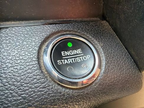 Used 2015 Ford F150 Lariat w/ Equipment Group 501A Mid AWD/4WD image 53