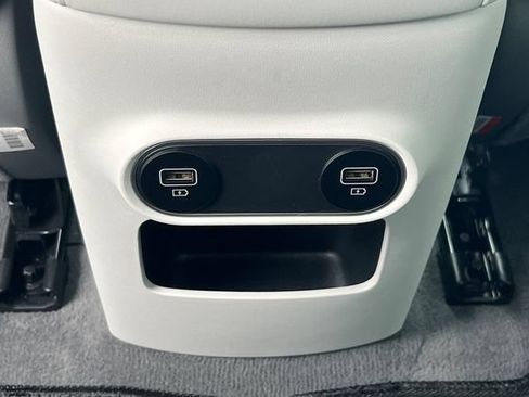 Certified 2024 Hyundai Ioniq 5 SEL AWD/4WD image 16