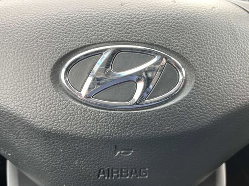 Used 2023 Hyundai Kona SEL image 32