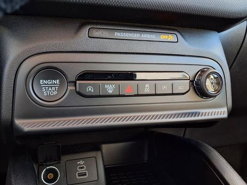 New 2025 Ford Bronco Sport Outer Banks w/ Outer Banks Tech Package+ AWD/4WD image 9