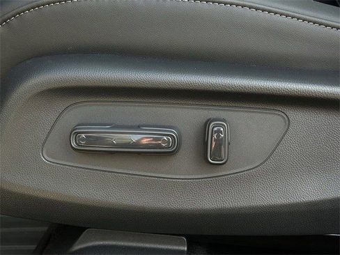 New 2026 Acura ADX FWD image 28