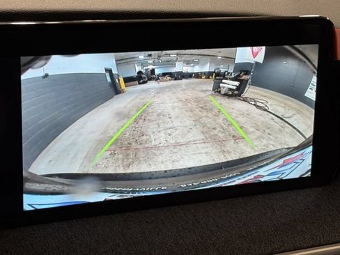 Used 2026 Nissan Kicks S FWD image 18