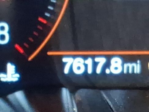 Used 2022 Ford Mustang Shelby GT500 w/ Technology Package image 23