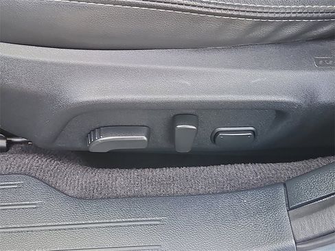 Used 2019 Subaru Outback 2.5i Limited image 23