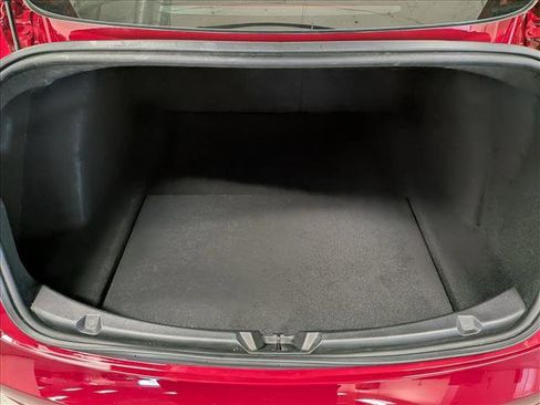 Used 2018 Tesla Model 3 Long Range AWD/4WD image 6