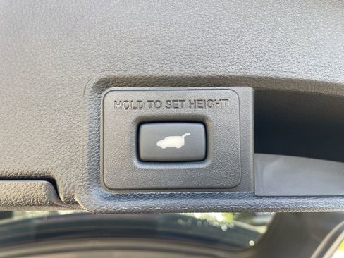 Used 2023 Acura RDX AWD w/ A-Spec & Advance Pkg image 7