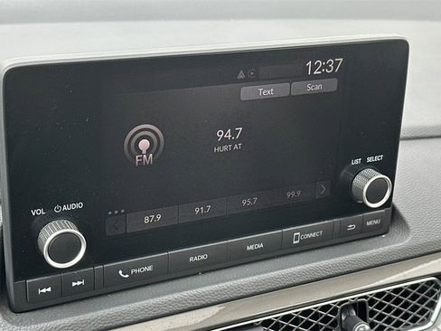 Certified 2023 Acura Integra image 21