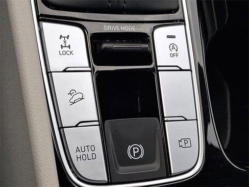 Certified 2023 Hyundai Tucson SEL image 25