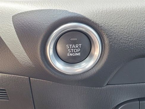 New 2025 MAZDA CX-5 AWD 2.5 S w/ Preferred Package image 25