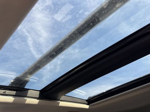 Used 2024 MAZDA CX-50 AWD 2.5 S w/ Weather Package image 19