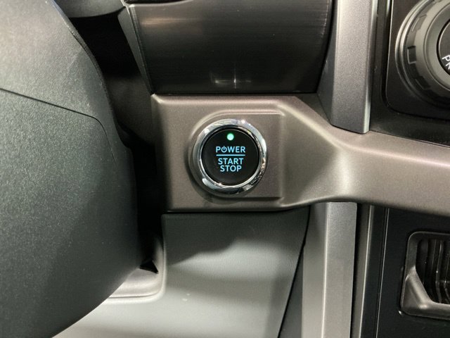 Used 2024 Ford F150 Lightning XLT AWD/4WD image 25