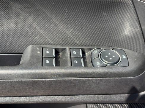 New 2026 Ford Bronco Sport Big Bend image 18