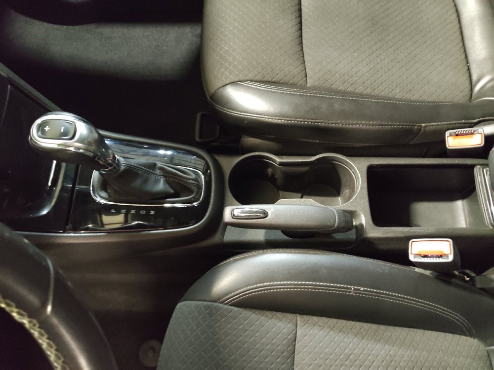 Used 2019 Buick Encore Preferred FWD image 26