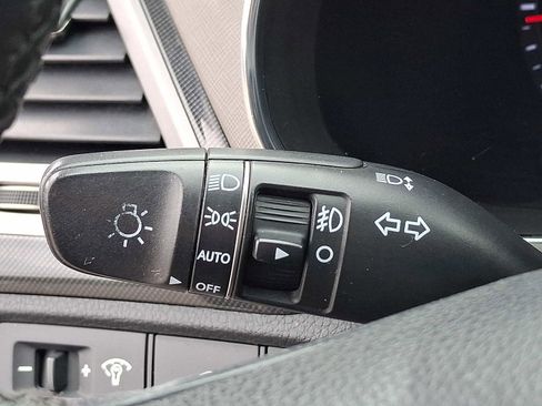 Used 2014 Hyundai Santa Fe Sport 2.0T w/ Navigation Package 06 AWD/4WD image 27
