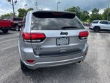 Used 2020 Jeep Grand Cherokee Altitude image 4