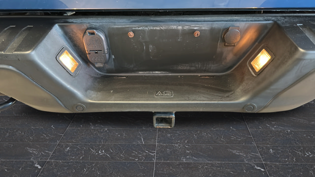 Used 2019 Ford F150 Raptor w/ Equipment Group 802A Luxury AWD/4WD image 42