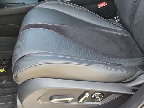 Used 2023 Acura RDX A-Spec AWD/4WD image 20