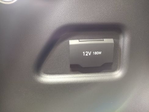 Used 2026 Hyundai Tucson SE AWD/4WD image 15