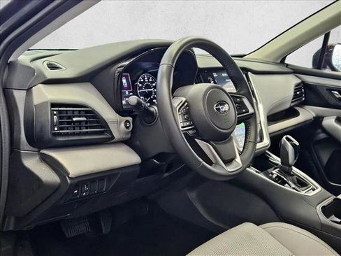 Used 2023 Subaru Legacy Premium image 10