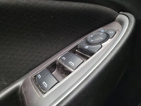 Used 2022 Chevrolet Malibu LT FWD image 27