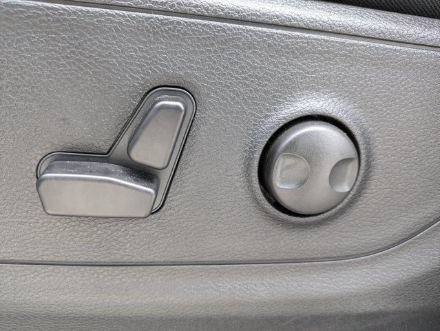 New 2026 RAM 1500 Big Horn AWD/4WD image 20