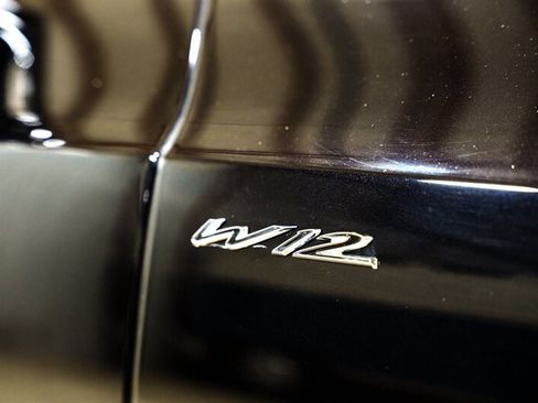 Used 2013 Bentley Continental GT Speed AWD/4WD image 29