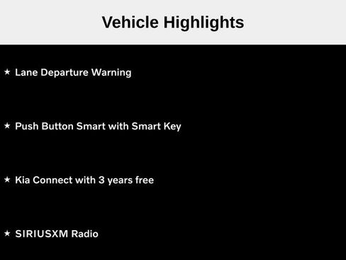 New 2026 Kia K5 GT-Line image 19