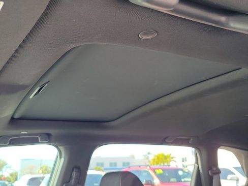 Certified 2023 Honda CR-V Sport image 31