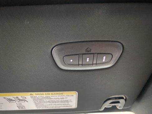 New 2026 RAM 1500 Big Horn image 31