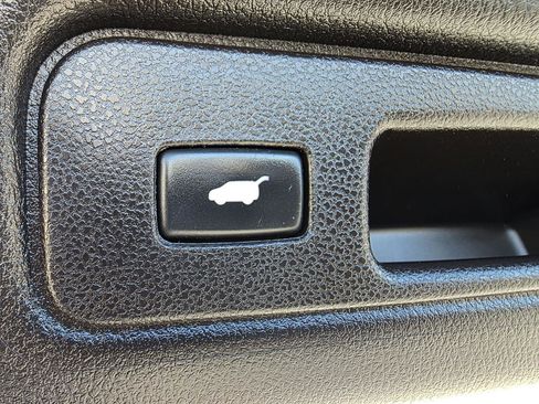 Used 2015 Acura RDX AWD w/ Technology Package image 24