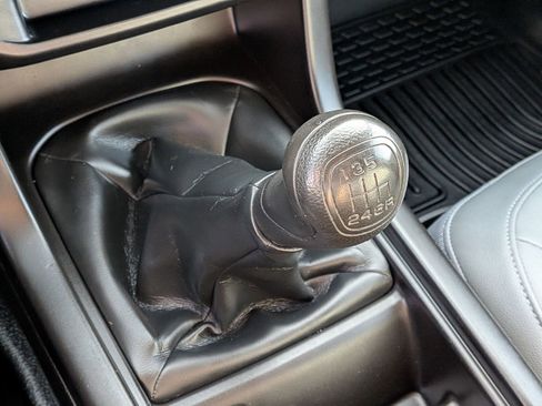 Used 2016 GMC Canyon SL RWD image 20