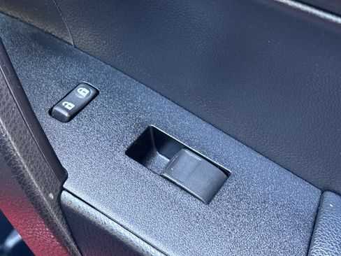 Used 2016 Toyota Corolla S Special Edition FWD image 22