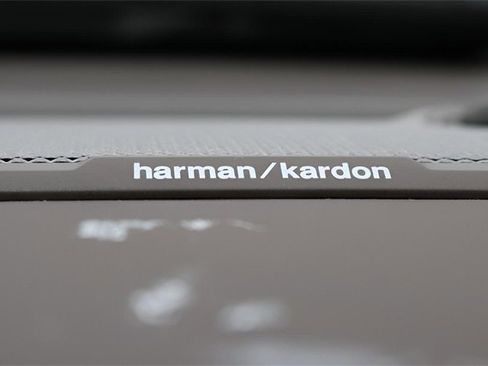 Used 2025 RAM 1500 Limited image 26