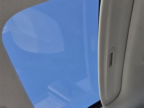 Certified 2025 Hyundai Venue SEL image 20