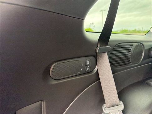 New 2026 Hyundai Palisade FWD Hybrid image 15