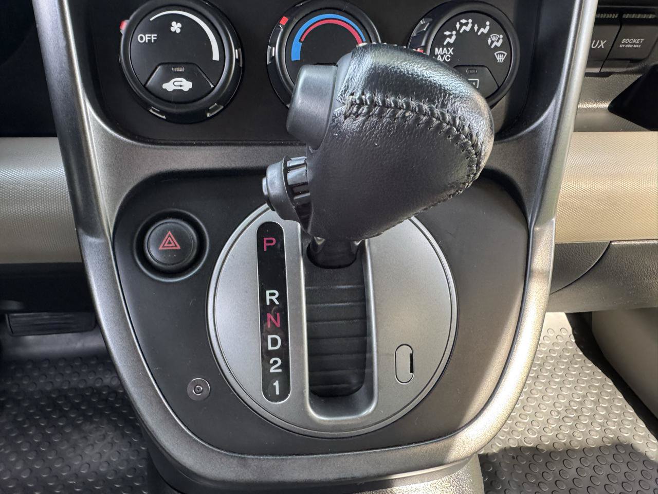 Used 2010 Honda Element EX image 23