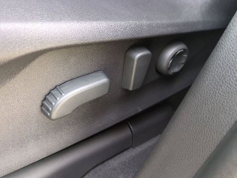 New 2026 Subaru Ascent Bronze Edition image 16